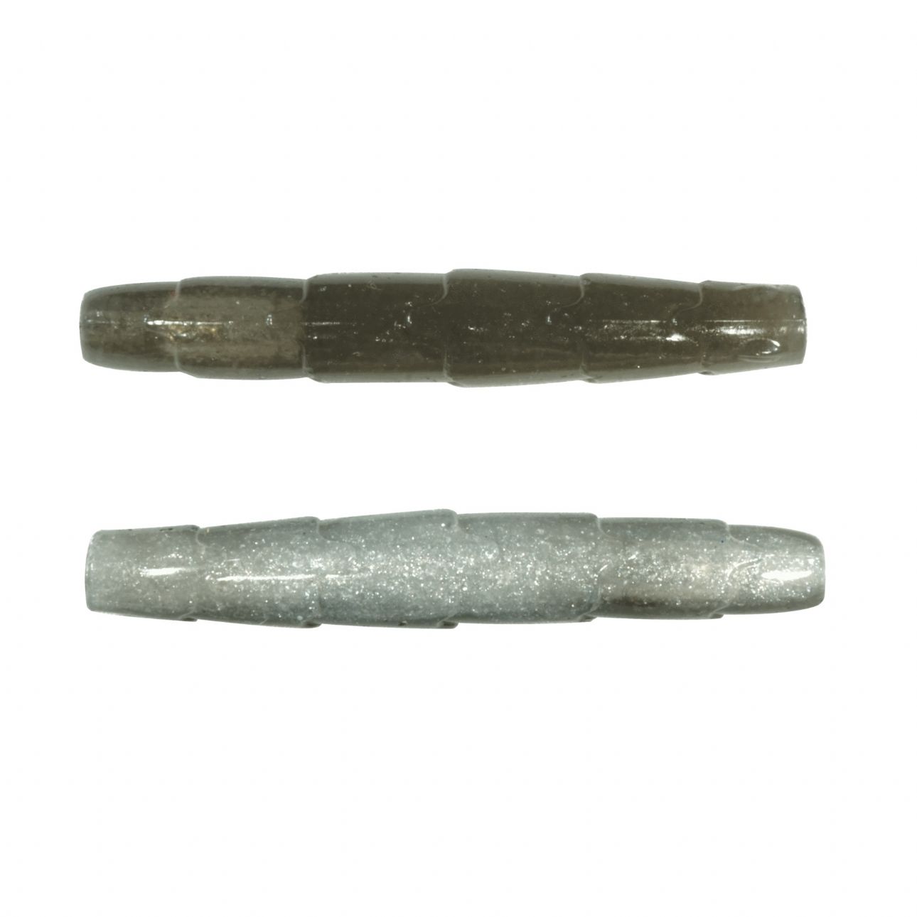 Googan Baits Rattlin NED 2.75 inch